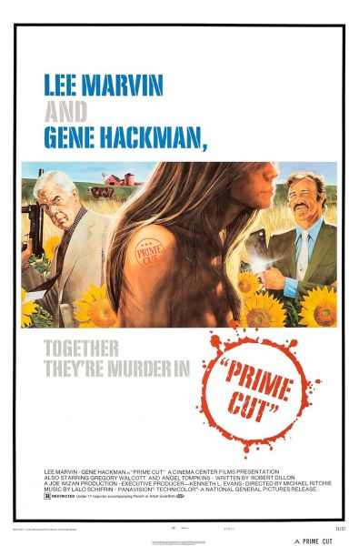 watch-Prime Cut (1972)