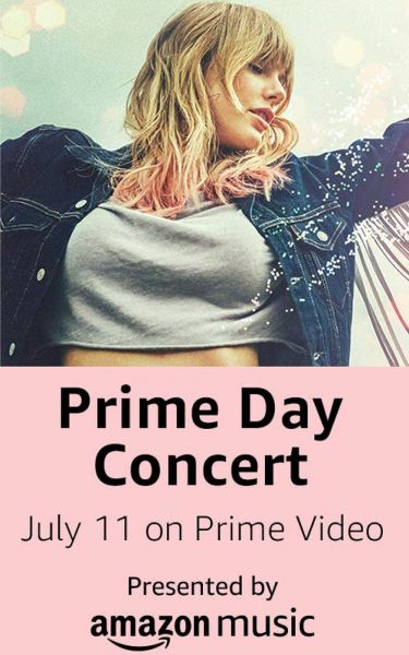 watch-Prime Day Concert (2019) (2019)