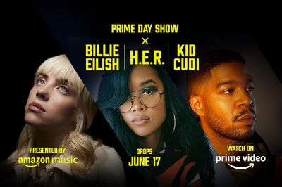 watch-Prime Day Show (2021)