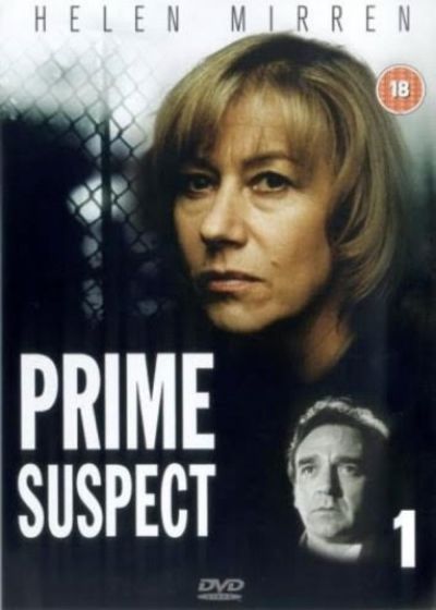 watch-Prime Suspect (1992)