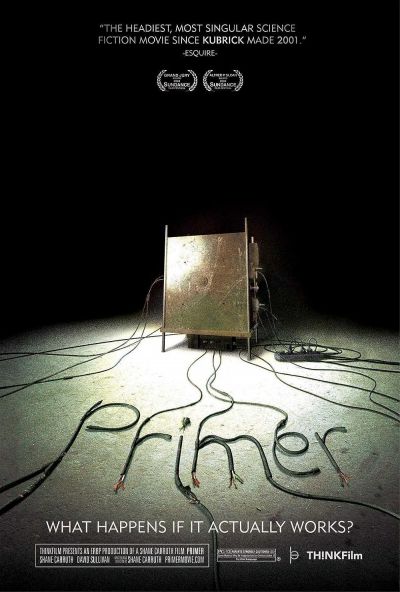 watch-Primer (2005)