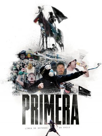 watch-Primera (2021)