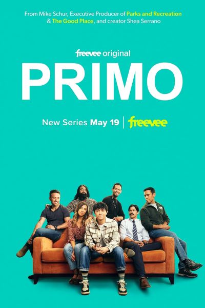 watch-Primo (2023)