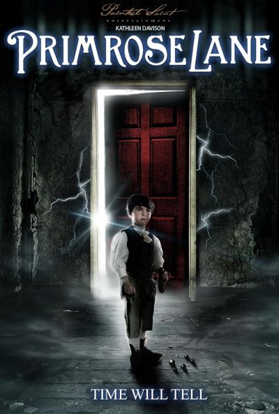 watch-Primrose Lane (2019)