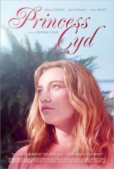 watch-Princess Cyd (2017)