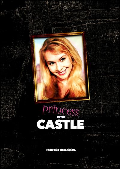 watch-Princess in the Castle (2019)