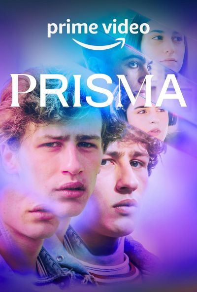 watch-Prisma (2022)