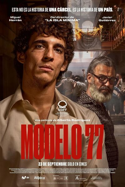 watch-Prison 77 (2022)