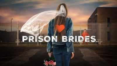 watch-Prison Brides (2024)