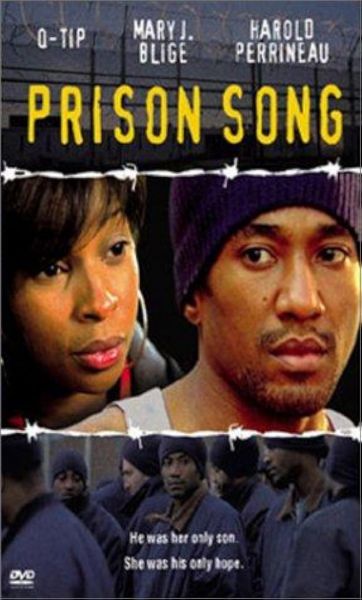 watch-Prison Song (2001)