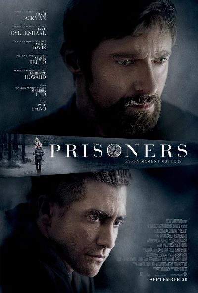 watch-Prisoners (2013)