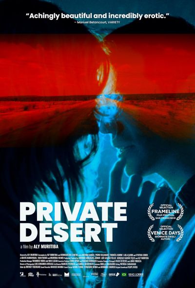 watch-Private Desert (2021)