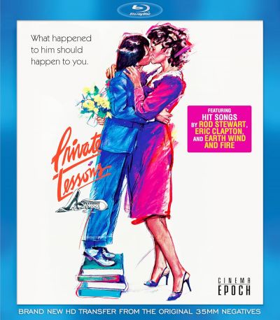 watch-Private Lessons (1981)