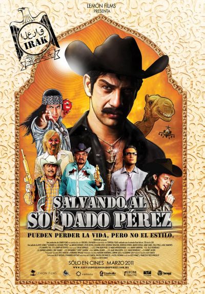 watch-Private PÃ©rez (2011)
