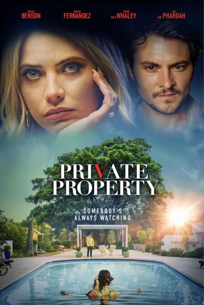watch-Private Property (2022)