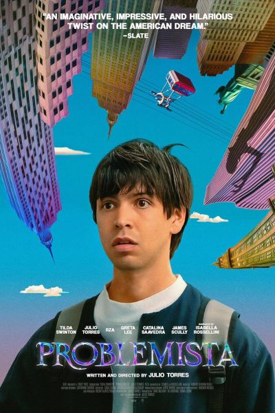 watch-Problemista (2024)