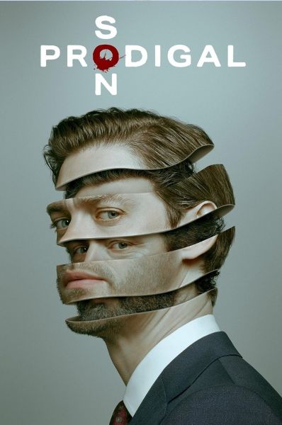 watch-Prodigal Son (2019)