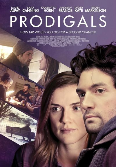 watch-Prodigals (2017)