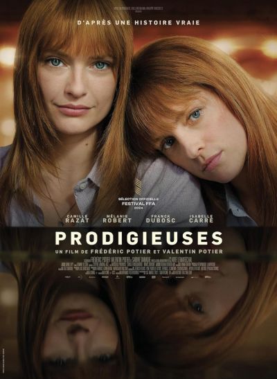 watch-Prodigies (2024)