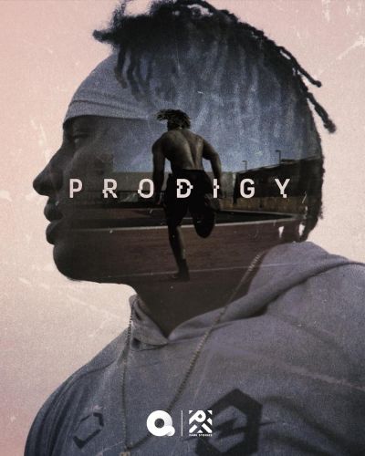 watch-Prodigy (2020)