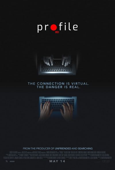 watch-Profile (2021)