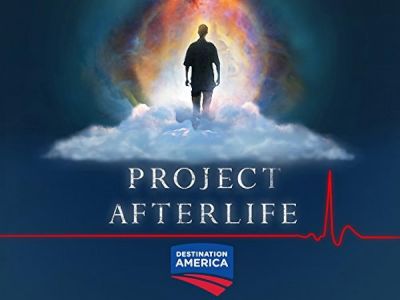 watch-Project Afterlife (2015)