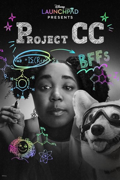 watch-Project CC (2023)