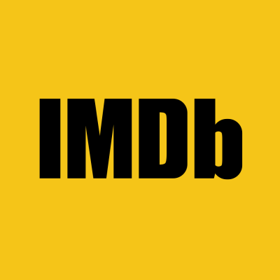 watch-Project Icon (2023)