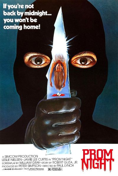 watch-Prom Night (1980)