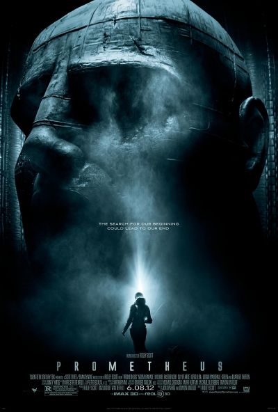 watch-Prometheus (2012)