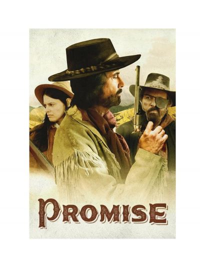 watch-Promise (2021)