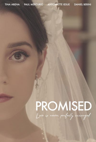 watch-Promised (2019)