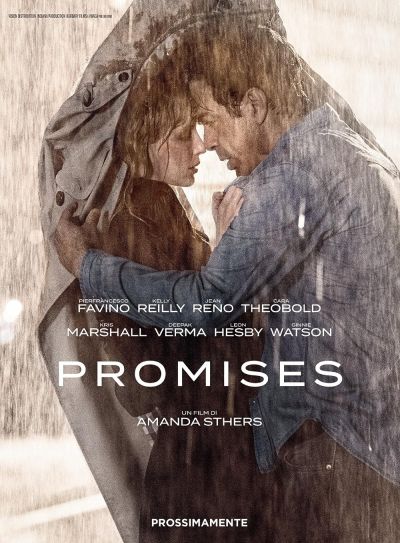 watch-Promises (2021)