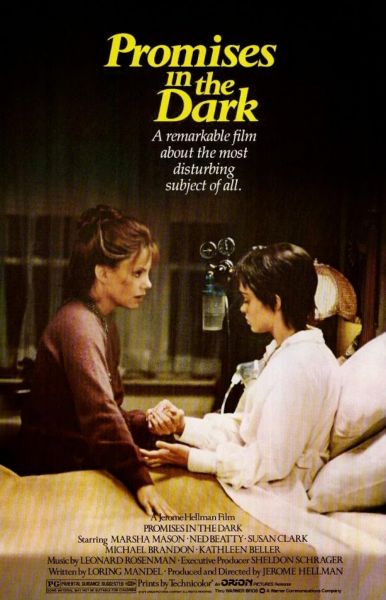 watch-Promises in the Dark (1980)