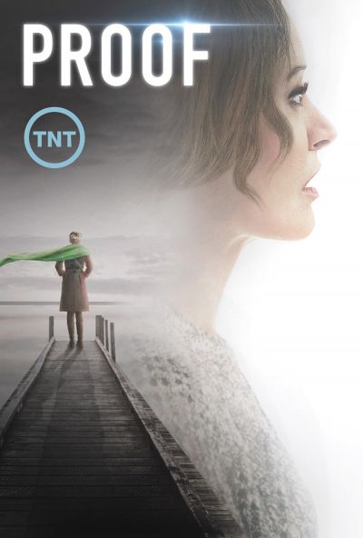 watch-Proof (2015)