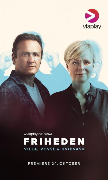 watch-Pros and Cons (2018)
