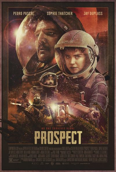 watch-Prospect (2018)