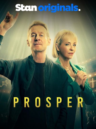 watch-Prosper (2024)