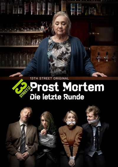watch-Prost Mortem - Die letzte Runde (2019)