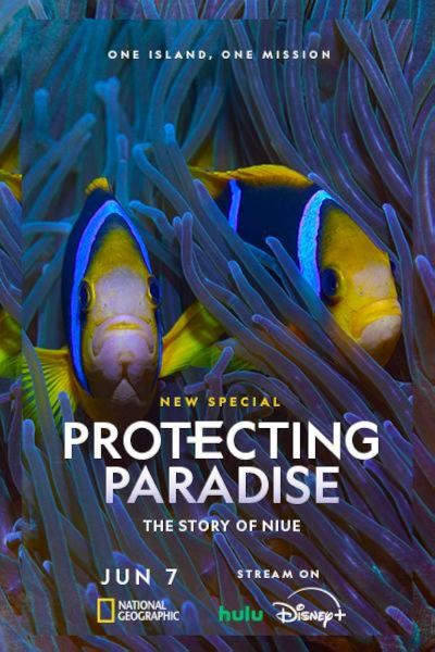 watch-Protecting Paradise: The Story of Niue (2024)