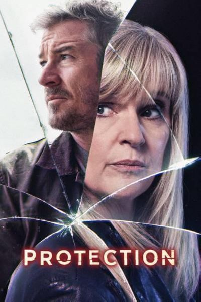 watch-Protection (2024)