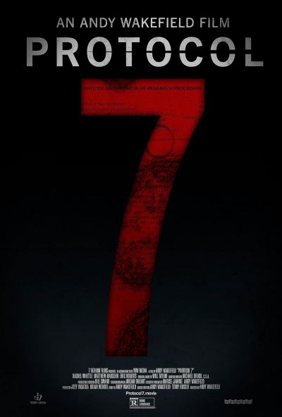 watch-Protocol-7 (2024)