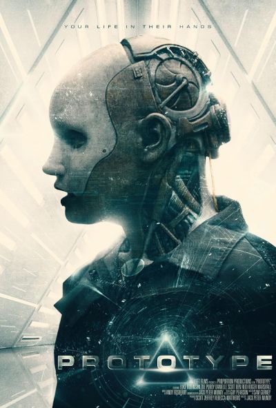 watch-Prototype (2022)