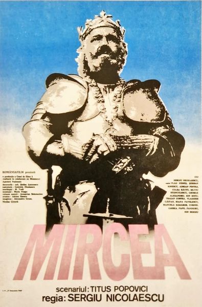 watch-Proud Heritage (1989)