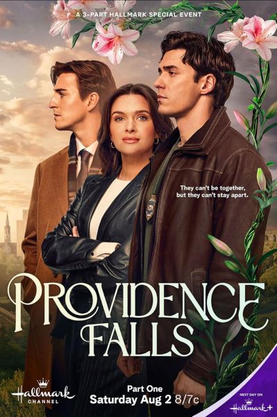 watch-Providence Falls (2025)