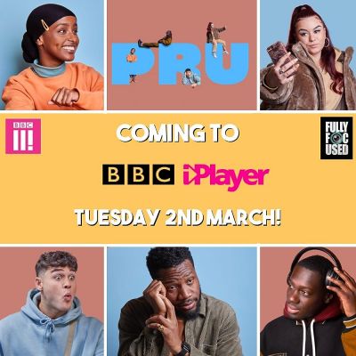 watch-PRU (2021)