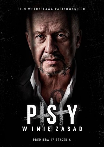 watch-Psy 3. W imie zasad (2020)