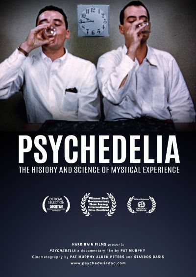 watch-Psychedelia (2021)