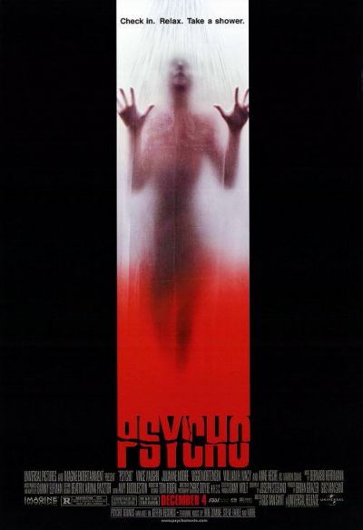 watch-Psycho (1998)