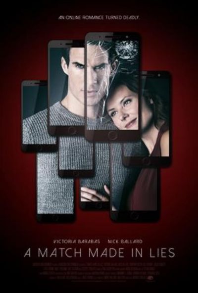 watch-Psycho Escort (2020)
